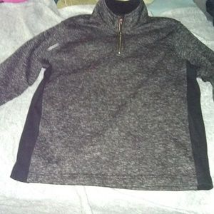 Merona Men's Sweatshirt